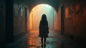 Os maiores bilheterias da história do cinema mundial