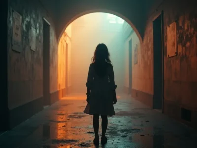 Os maiores bilheterias da história do cinema mundial