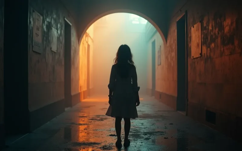 Os maiores bilheterias da história do cinema mundial