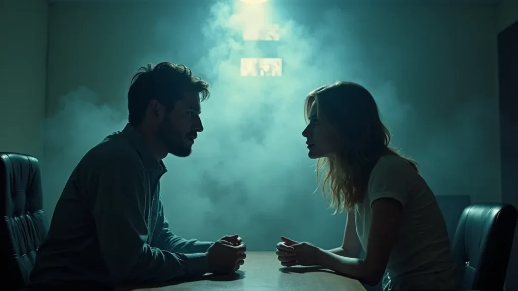 Os segredos por trás das trilhas sonoras de filmes famosos