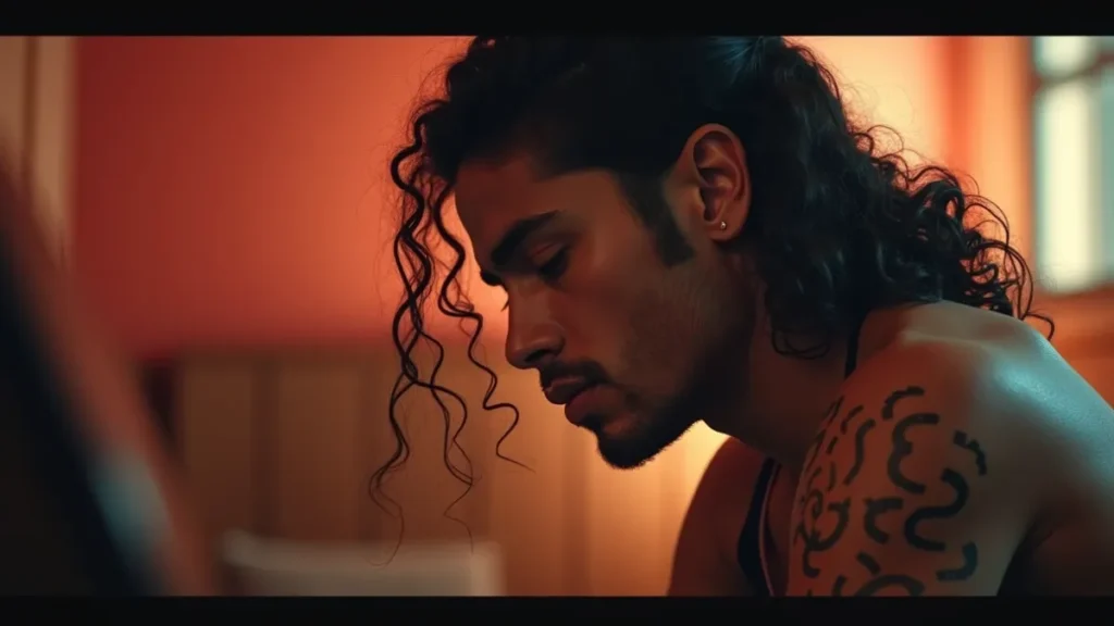 A relação de Michael Jackson com outros artistas famosos