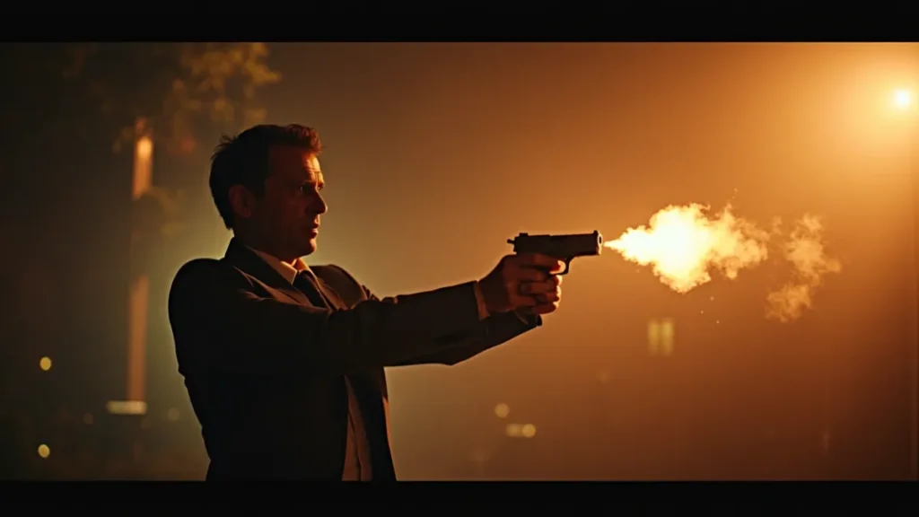 As músicas-tema dos filmes de 007 que fizeram mais sucesso