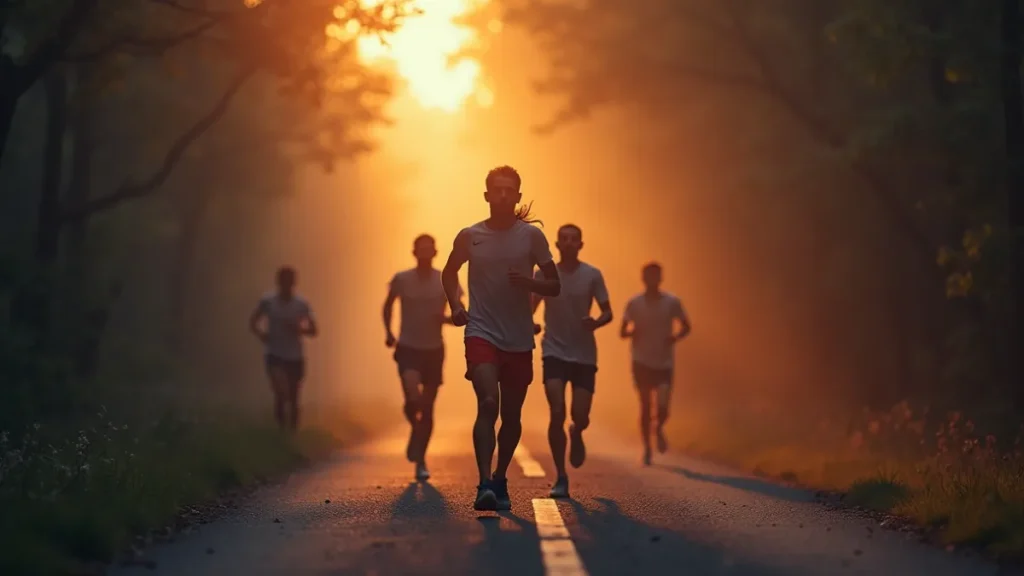 As melhores séries de drama para maratonar neste mês