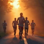 As melhores séries de drama para maratonar neste mês