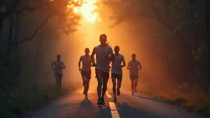 As melhores séries de drama para maratonar neste mês