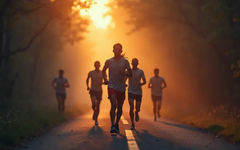 As melhores séries de drama para maratonar neste mês