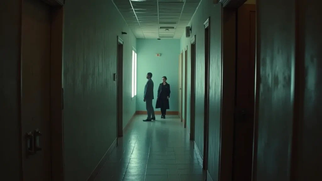 As vilãs mais icônicas dos filmes de espionagem dos anos 60