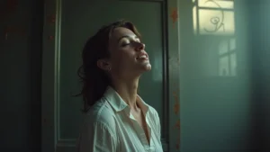 Bloopers famosos que ficaram nas cenas finais dos filmes