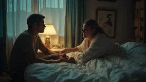 Como a literatura de espionagem da Guerra Fria virou filme famoso