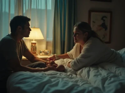 Como a literatura de espionagem da Guerra Fria virou filme famoso