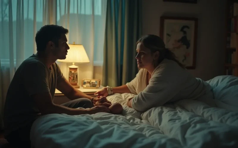 Como a literatura de espionagem da Guerra Fria virou filme famoso