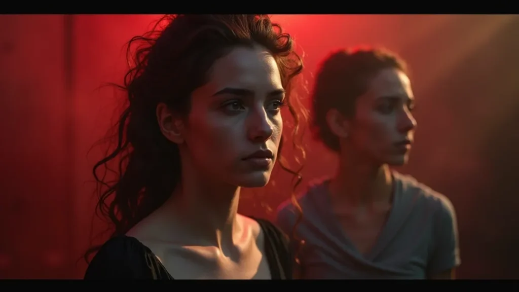 Como a vida de Amy Winehouse chegou às telas do cinema