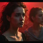 Como a vida de Amy Winehouse chegou às telas do cinema