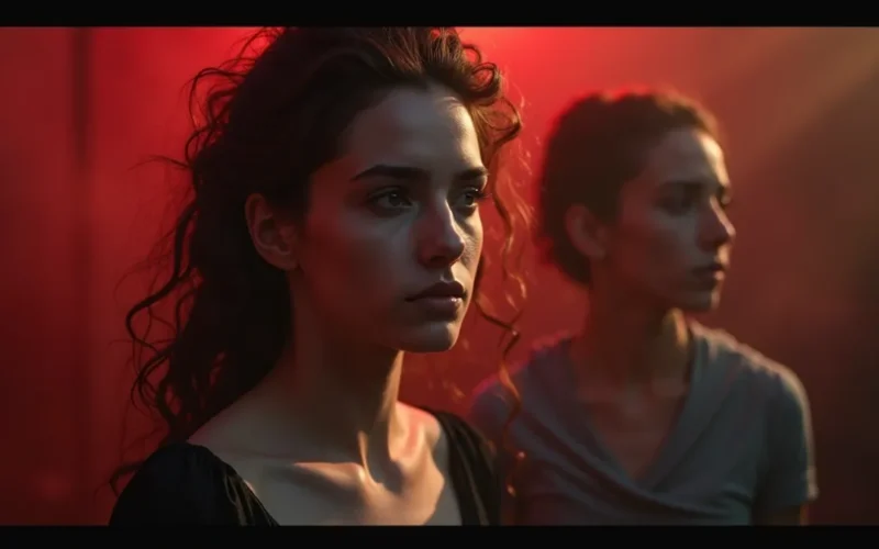 Como a vida de Amy Winehouse chegou às telas do cinema