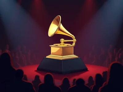 Como acompanhar o Grammy ao vivo direto da sua televisão