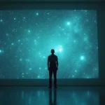 Como as agências de inteligência influenciaram o cinema mundial