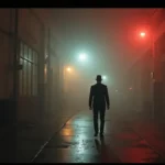 Como as câmeras escondidas viraram símbolo do cinema de espionagem