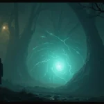 Como as redes de espiões são mostradas nos filmes clássicos