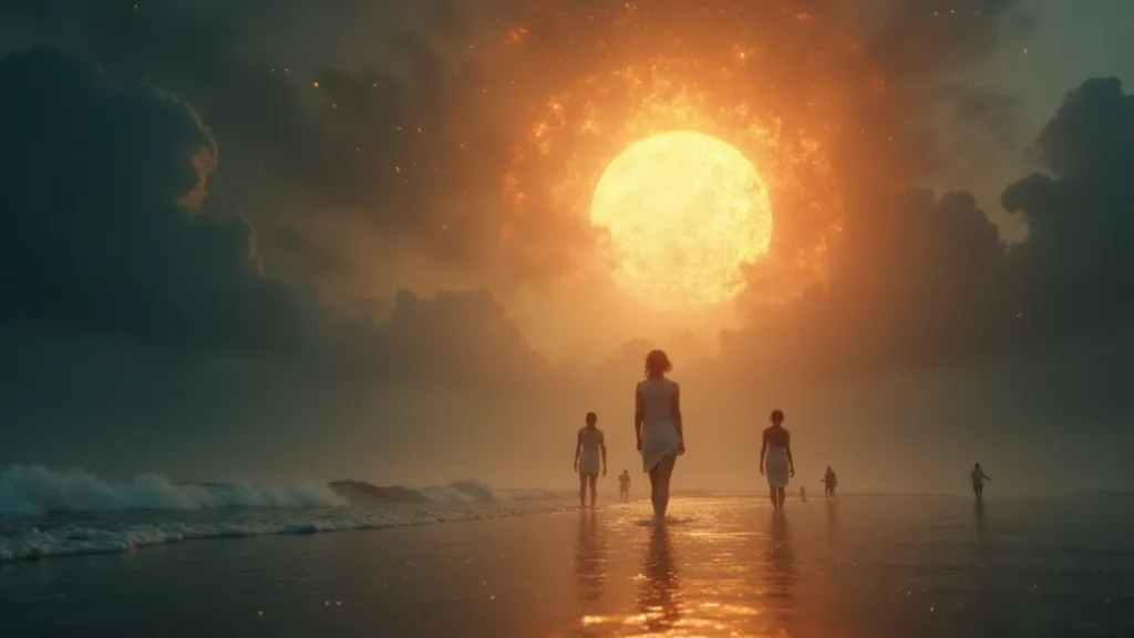 Como as séries coreanas conquistaram fãs em todo o Brasil