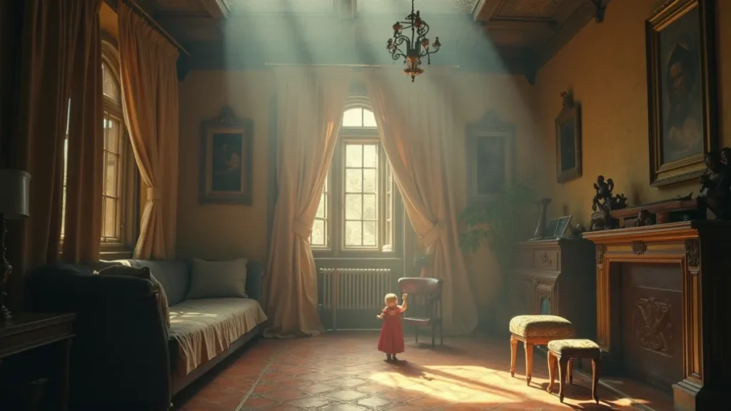 Como as séries históricas influenciam o interesse pela história