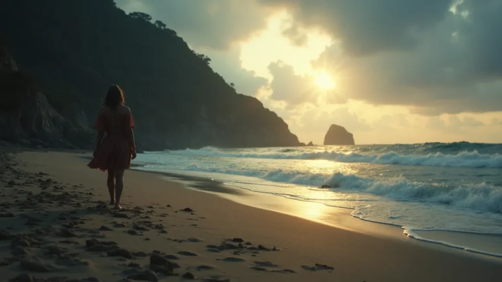 Como assistir canais brasileiros morando ou viajando no exterior