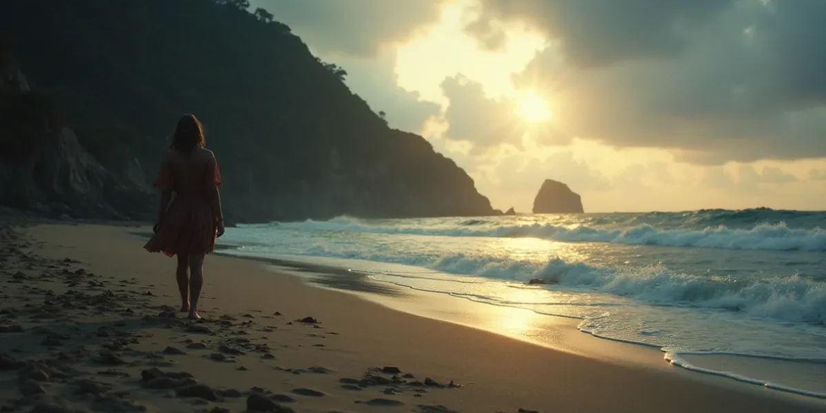 Como assistir canais brasileiros morando ou viajando no exterior