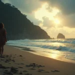 Como assistir canais brasileiros morando ou viajando no exterior