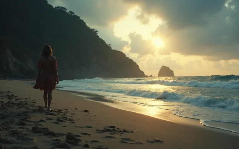 Como assistir canais brasileiros morando ou viajando no exterior