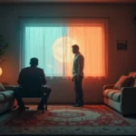 Como assistir os melhores musicais sem sair de casa hoje