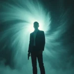 Como James Bond definiu o espião perfeito para o cinema