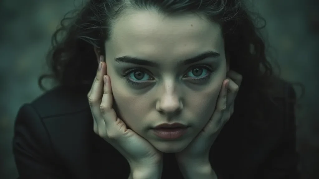 Como o caso Rosenberg foi retratado nos filmes americanos