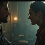 Como o KGB foi retratado nos filmes de espionagem clássicos
