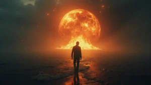 Como o medo nuclear gerou os melhores thrillers da história