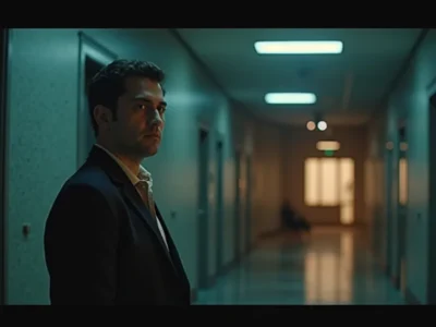 Como o thriller de espionagem definiu um gênero no cinema