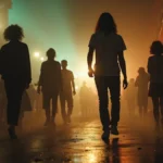 Como os biopics de artistas brasileiros estão crescendo no cinema