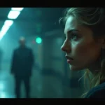 Como os códigos secretos aparecem nos thrillers de espionagem