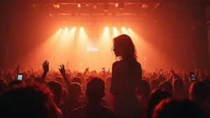 Como os filmes musicais influenciaram a moda e a cultura pop