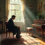 Como os musicais clássicos continuam encantando novas gerações