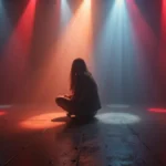 Como os reality shows de música revelaram grandes talentos