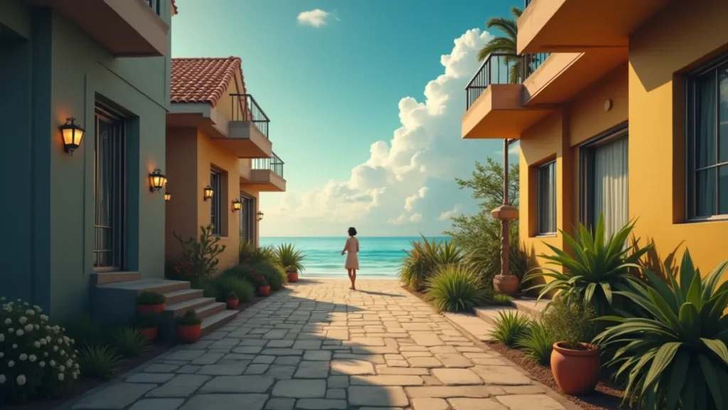Como os reality shows de renovação de casas conquistaram fãs