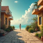 Como os reality shows de renovação de casas conquistaram fãs