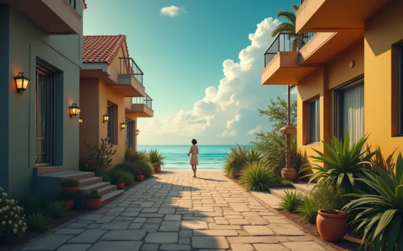 Como os reality shows de renovação de casas conquistaram fãs