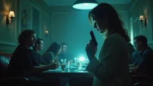 Como os thrillers de espionagem moldaram o cinema de ação atual