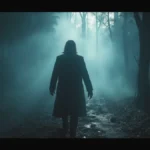 Como Thriller se tornou o álbum mais vendido da história