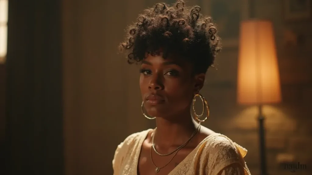 Como Whitney Houston ganhou seu filme biográfico oficial