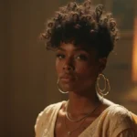 Como Whitney Houston ganhou seu filme biográfico oficial