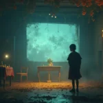 Curiosidades sobre a dublagem e o som em filmes brasileiros