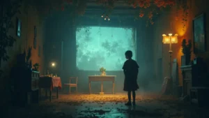Curiosidades sobre a dublagem e o som em filmes brasileiros
