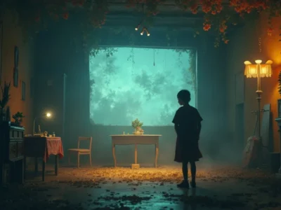 Curiosidades sobre a dublagem e o som em filmes brasileiros