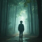 Equívocos históricos em filmes premiados que foram ignorados